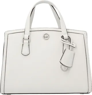 'crocal' Small Handbag