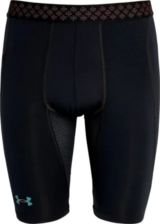 Under Armour Ua Rush Smartform Shorts