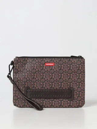 Bags men Sprayground