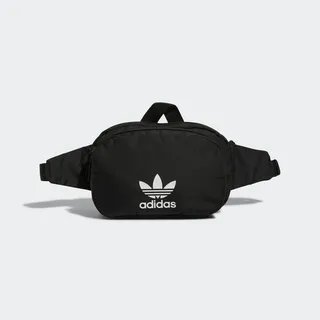 Sport Waist Pack