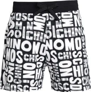 Sleepwear Black