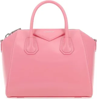 Givenchy Antigona Tote Bag