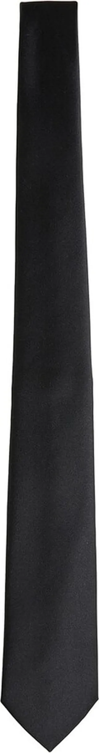Tie