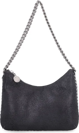 Falabella Shoulder Bag