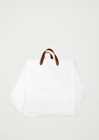 Grand Panier Large
