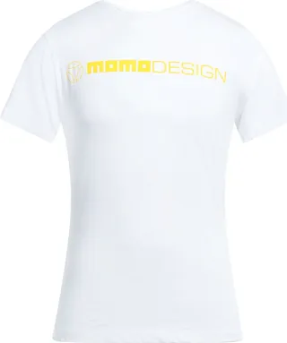 T-shirt White
