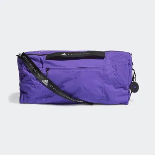 adidas by Stella McCartney Studio Bag