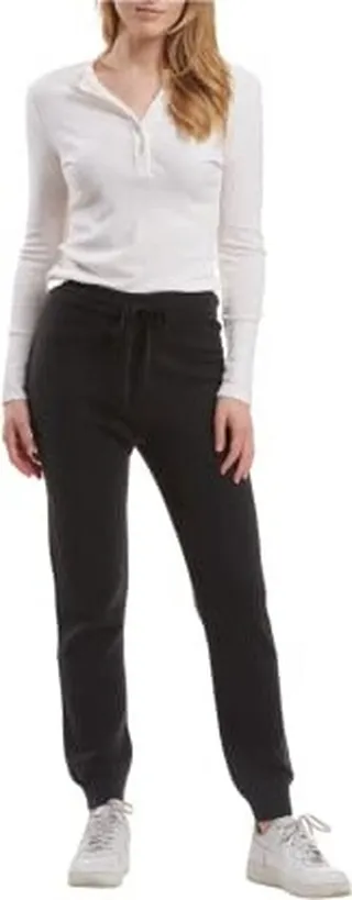 Splendid Women's Isla Reversible Sweater Pant