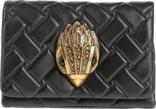 Handbag Black