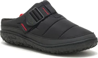 Ramble Water Resistant Puffer Clog