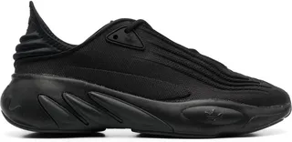 Adifom low-top sneakers