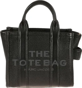 The Tote Bag Micro Tote