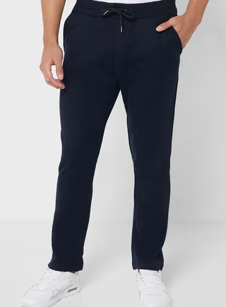 Essential Sweatpants