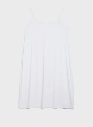 Cool Comfort Full Slip - 29in