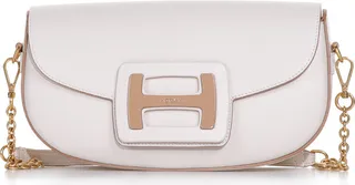 H-bag Shoulder Bag