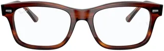 54mm Optical Glasses