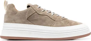 Circolo low-top sneakers