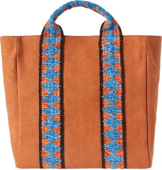 Petit Sunday Bag