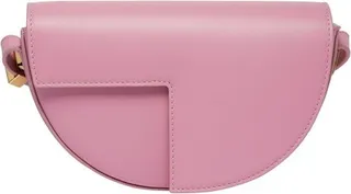 Le Petit Patou Bag