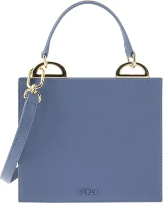 Futura - Mini Handbag