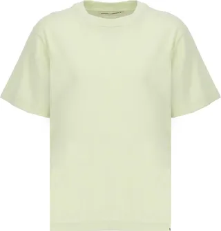 268 Cuba T-shirt
