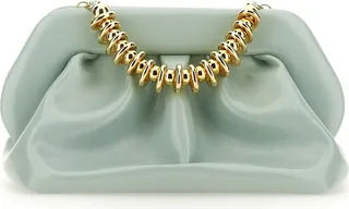 Bios Pochette