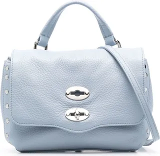 Postina Baby tote bag