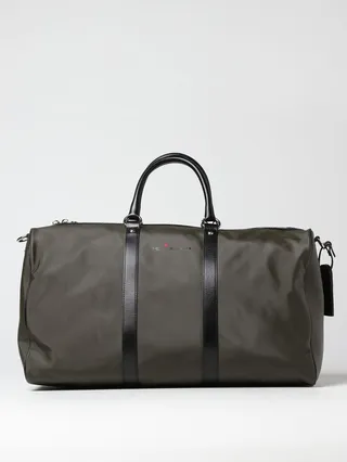Bags men Kiton