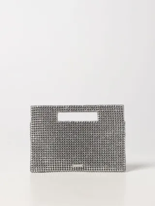 Shoulder bag woman Cult Gaia