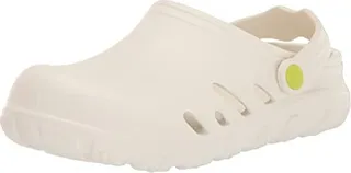 Western Chief Easies Eva Clogs for Women Offers Comfortable Ankle Strap