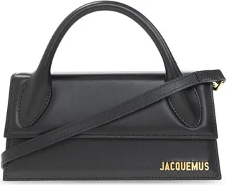 Jacquemus Le Chiquito Long Tote Bag