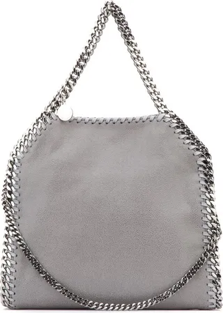 Stella McCartney Falabella Mini Tote Bag