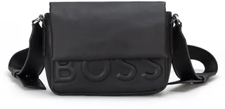 Olivia Crossbody Bag