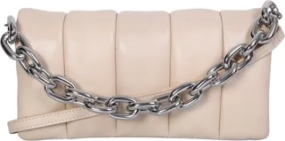 Hera Bag