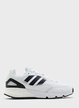 Zx 1K Boost 2.0