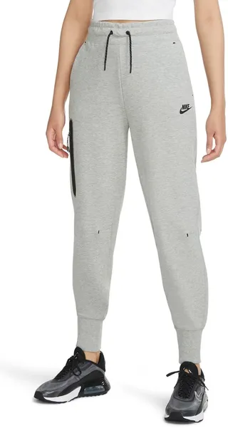 Tech Fleece Joggers
