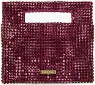 Cult Gaia Lucinda Nano Mini Tote Bag