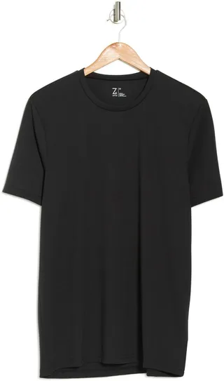 Coolplus® Short Sleeve Training Tee