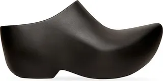 Technoclog