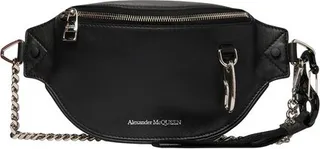 Belt bag