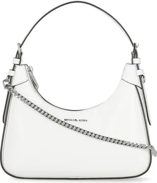 Jet Set Shoulder Bag from MICHAEL Michael Kors: