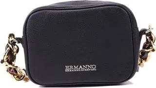 Camera Bag Mavis