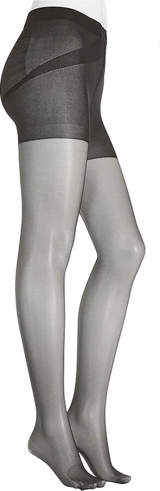 Steve Madden Sheer Tights