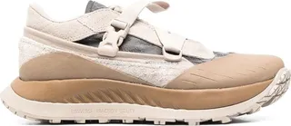 Utility Explore low-top sneakers
