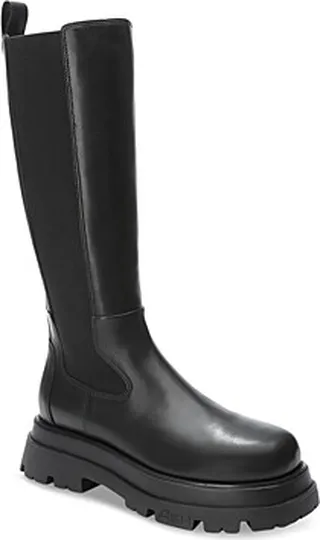 Ash Women's Eden Tall Platform Boots