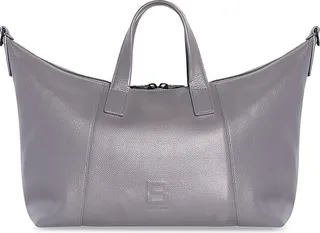 Hourglass Men Carry All Bag