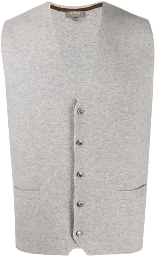 Milano waistcoat