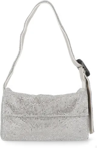 Vitty La Mignon Hand Bag