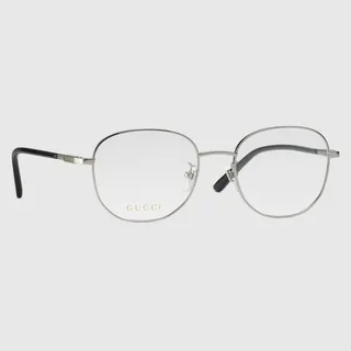 Specialized fit rounded optical frame