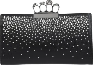 Handbag Black